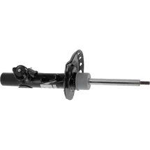 Monroe Stoßdämpfer MONROE C2505L