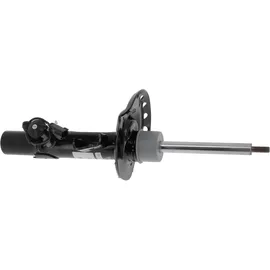 Monroe Stoßdämpfer MONROE C2505L