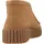 CLARKS Torhill Moss Herren Hellbraun 41,5