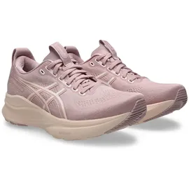 Asics Gel-Kayano 32 Damen Morganite/Pearl Pink 41,5