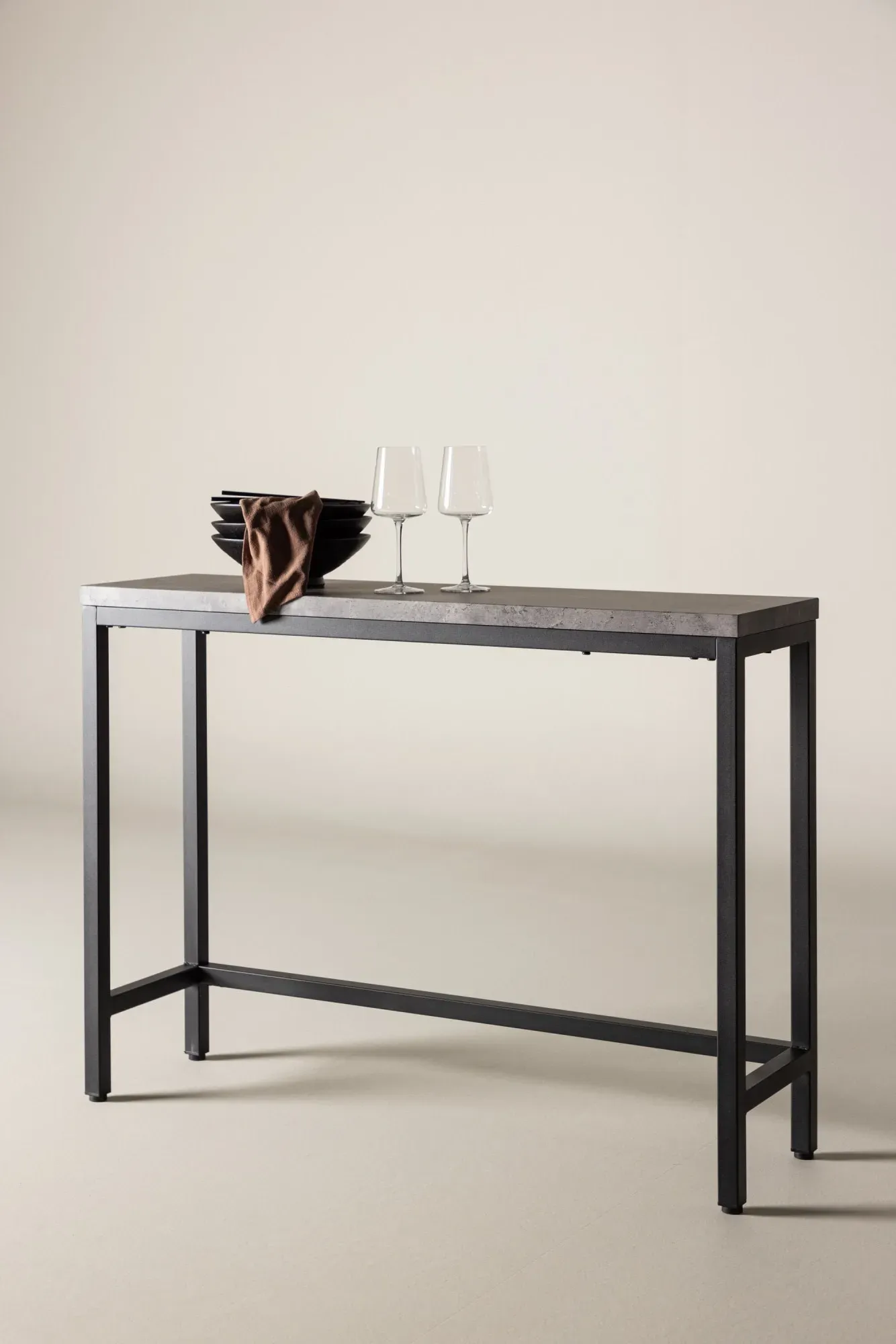 Beistelltisch VENTURE HOME 
