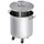 Contacto 50 l Silber