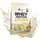 Olimp Sport Nutrition Whey Protein Vanille Pulver 700 g