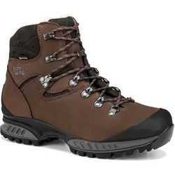 Hanwag Tatra II GTX Herren Wanderschuhe