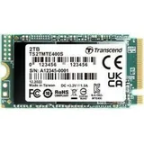 Transcend MTE400S 2 TB M.2