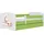 raumhirsch furniture Kinderbett Raumhirsch 80 x 180 cm Holzwerkstoff grün