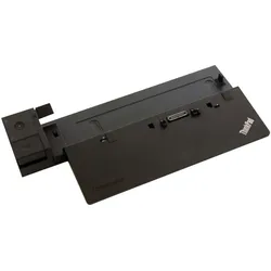 Lenovo ThinkPad Ultra Dock - Port Replicator