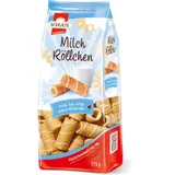 Schulte Milch-Röllchen 175 g