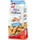 Schulte Milch-Röllchen 175 g
