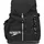 Speedo Pro 45l Rucksack Schwarz