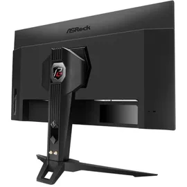 ASRock Phantom Gaming PG32QF2B 32" schwarz