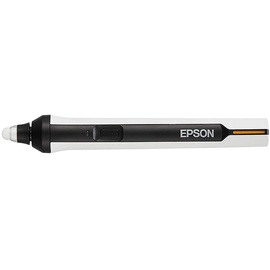 Epson EB-685W 3LCD + Wandhalterung