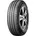 205/75 R16C 113R/111R