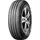 Nexen 205/75 R16C 113R/111R Roadian CT8