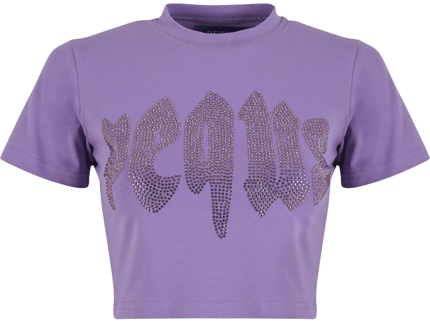 T-Shirt PEQUS 