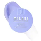 Milani Primer Blur Out Smoothing Conceal and Perfect Glättungsgrundierung