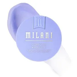 Milani Primer Blur Out Smoothing Conceal and Perfect Glättungsgrundierung