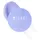 Milani Primer Blur Out Smoothing Conceal and Perfect Glättungsgrundierung