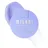 Milani Primer Blur Out Smoothing Conceal and Perfect Glättungsgrundierung