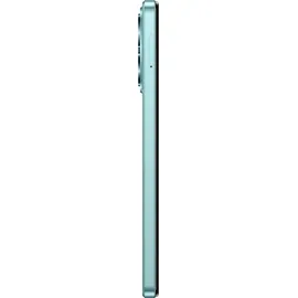 ZTE Blade A75 128 GB Aqua Green