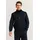 Bugatti Sweatjacke Herren Blau M