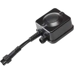 Lightpro Empfänger