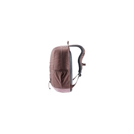 Deuter Gogo 25 l raisin/grape