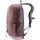 Deuter Gogo 25 l raisin/grape