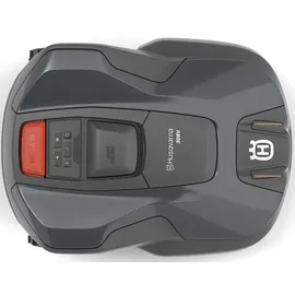 Husqvarna Automower 308V