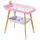 BABY born® BABY born Wickeltisch
