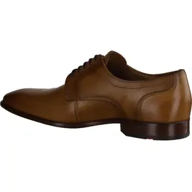 LLOYD PADOS Herren Braun 46 EU - Gr.: