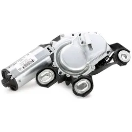 Valeo 404704