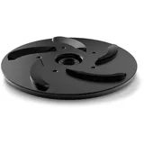 Kärcher EDI 4 Ersatz Scheibe