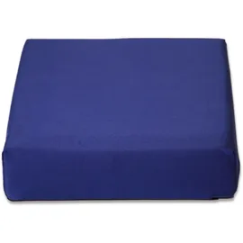 aktivshop Sitzerhöhung »Deluxe« mit 4 cm Visko