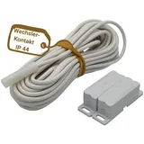 Schabus 300772 SHT 3030 Magnetkontakt