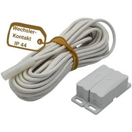 Schabus 300772 SHT 3030 Magnetkontakt