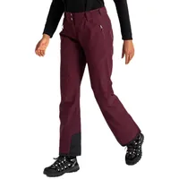 Dare 2b Dare2b Diminish Hosen - Fig - 40