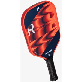 Head Racket Radical Tour Ex Raw 2024 Pickleball-schläger - Multicolour - 10