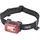 4K5 Tools WP 400 Schwarz