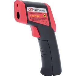 Infrarot-Thermometer, -20° bis 500°