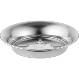Zwilling Enfinigy 1,7 l weiß