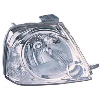 Alkar 2702992