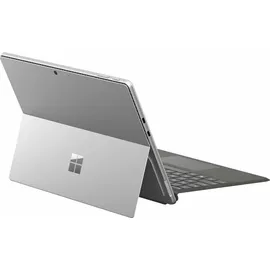 Microsoft Surface Pro 10 13,0" 32 GB RAM 1 TB SSD Ultra 7 Wi-Fi platin