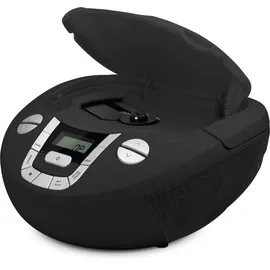 TechniSat VIOLA CD-1