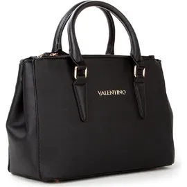 Valentino Zero Re VBS7B302 nero