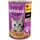 Whiskas Adult Huhn in Sauce 10 x 400 g