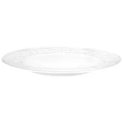 Seltmann Weiden 6 Seltmann Weiden Teller Nori weiß 30,0 cm 4052212144856 Seltmann Weiden 6 Stück