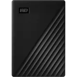 Western Digital My Passport