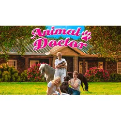Animal Doctor