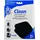 Catit Ersatz Karbon Filter - Schwarz